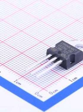 STPS40L45CT 肖特基二极管 电压:45V 电流:20A TO-220