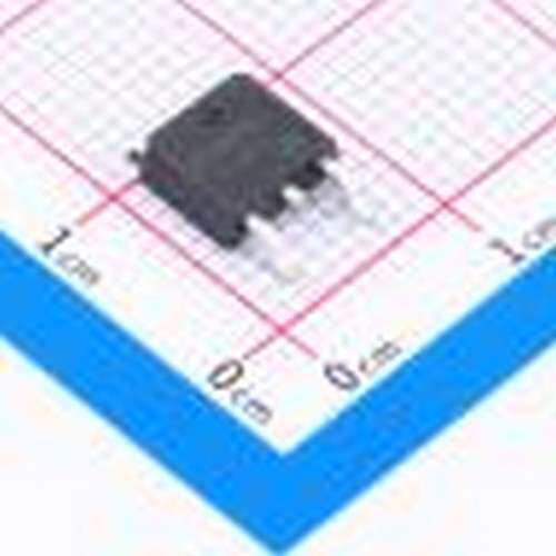 IPD350N06LG-VB 场效应管(MOSFET) IPD350N06LG-VB