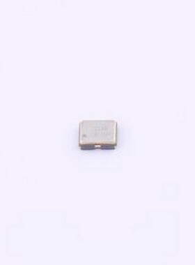 SWPDBV33EF-24.000000D 预编程振荡器 SWPDBV33EF-24.000000D SMD