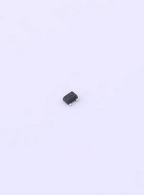 DTC014YMT2L 数字晶体管 耐压:50V 电流:100mA SOT-723