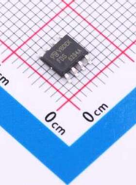 FDS6294A-NL-VB 场效应管(MOSFET) 1个N沟道 耐压:20V 电流:11A S