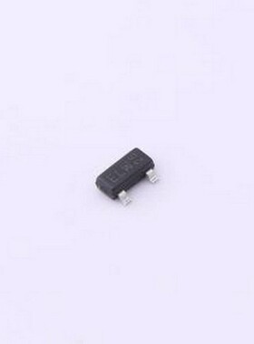PMV280ENEA 场效应管(MOSFET) 1个N沟道 耐压:100V 电流:1.1A SOT