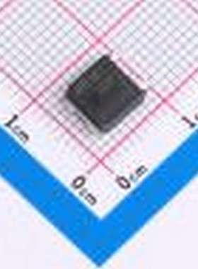 STD10NF30 场效应管(MOSFET) 1个N沟道 耐压:300V 电流:10A TO-25