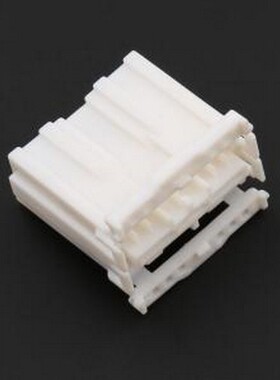 MG620407  连接器 MG620407