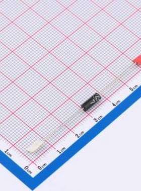 2CL70 TB 快恢复/高效率二极管 高压二极管 DO-308