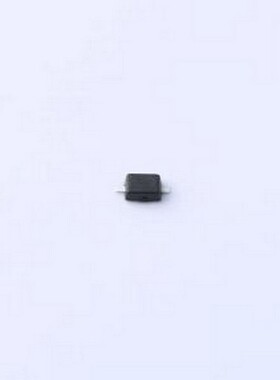 D3Z6V2BF-7 稳压二极管 D3Z6V2BF-7 SOD-323F