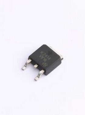 2SK2414-Z-E1-AZ-VB 场效应管(MOSFET) 1个N沟道 耐压:60V 电流:1
