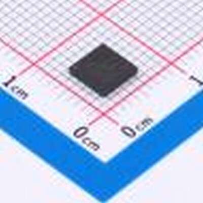 TPS65262-1RHBT DC-DC电源芯片 TPS65262-1RHBT VQFN-32-EP(5x5)