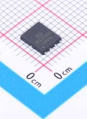 NCE3095G 场效应管(MOSFET) NCE3095G DFN-8(5x6)