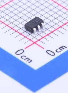 SD8017 电池管理 SD8017 SOT-23-6