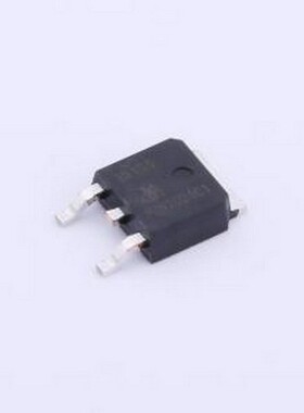 BT151S-500R,118 晶闸管(可控硅)/模块 BT151S-500R,118 DPAK