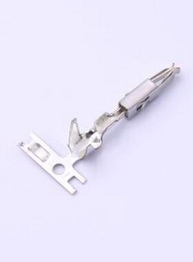 962875-1 胶壳端子 962875-1 端子