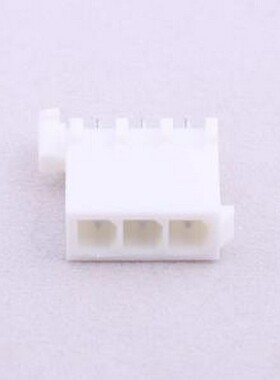 1-770170-0 线对板针座 1-770170-0 插件,P=4.14mm