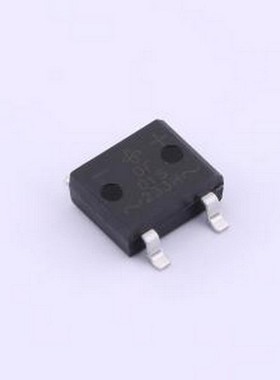 DF01S-E3/77 整流桥 DF01S-E3/77 DF-S