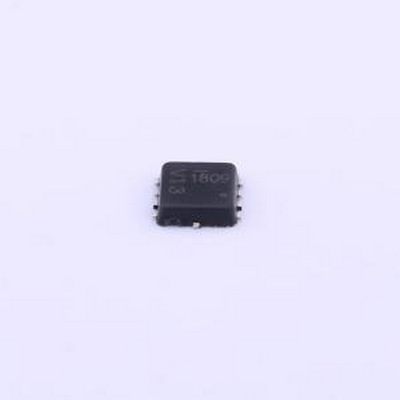 DMP3013SFV-7 场效应管(MOSFET) P沟道 耐压:30V 电流:35A 电流:1