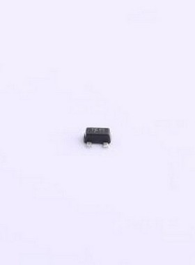 WST6008 场效应管(MOSFET) WST6008 SOT-523-3