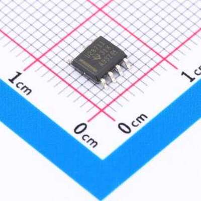 UCC28711DR AC-DC控制器和稳压器 UCC28711DR SOIC-7