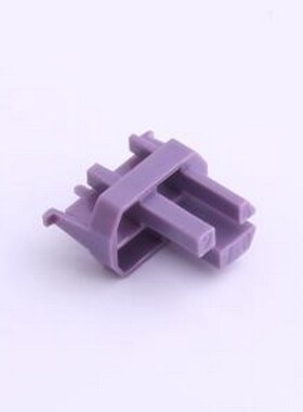 043338 板对板与背板连接器 043338