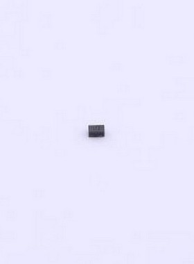 BC847BM,315 三极管(BJT) NPN 电流:100mA 耐压:45V DFN-3L(1x0.6