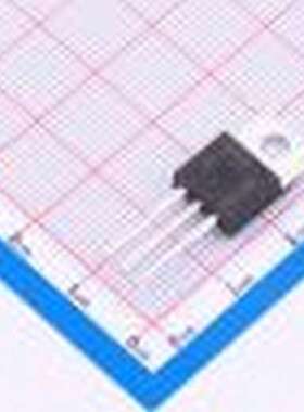 IDP20C65D2 开关二极管 电压:650V 电流:20A TO-220-3