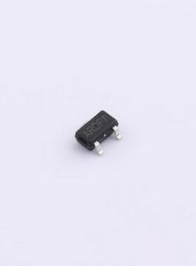 FDN5632N-F085-HXY 场效应管(MOSFET) 1个N沟道 耐压:60V 电流:4.