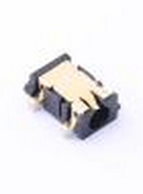 DC-183A DC电源连接器 DC电源插座 内径:1.3mm 外径:3.6mm 插件