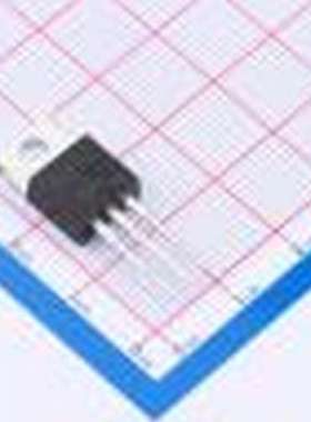 P50N06-VB 场效应管(MOSFET) P50N06-VB