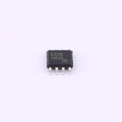 TPC8208-H-VB 场效应管(MOSFET) 场效应管 （MOSFET) SOP-8