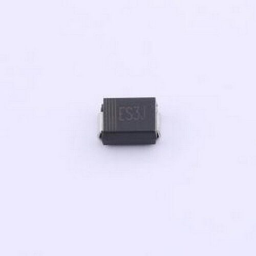 ES3JB 快恢复/高效率二极管 ES3JB SMB