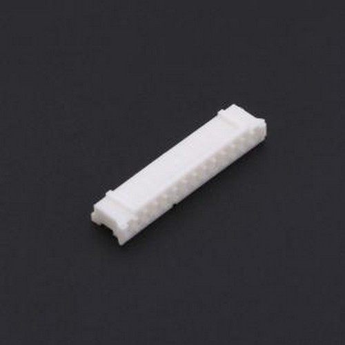 1-440129-4 胶壳(线对板/线对线) 2mm,电子元器件市场,连接器,淘宝优惠券,粉丝福利购,淘宝优惠卷