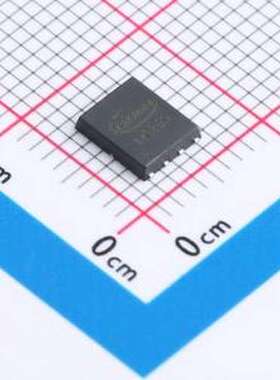 AON6250(TOKMS) 场效应管(MOSFET) 1个N沟道 耐压:150V 电流:50A