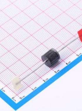 25SQ045 肖特基二极管 电压:45V 电流:25A R-6