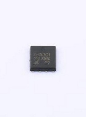 IRFH5301TRPBF-VB 场效应管(MOSFET) 1个N沟道 耐压:30V 电流:160