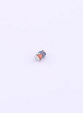 BZM55C20 稳压二极管 BZM55C20 MicroMELF