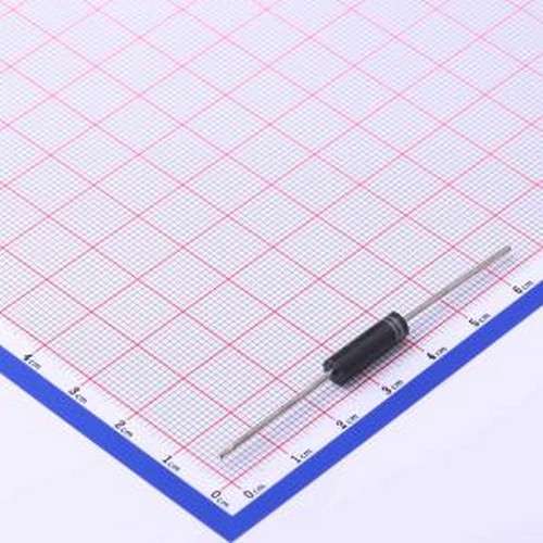 2CLG20KV-100mA 通用二极管 2CLG20KV-100mA DO-415