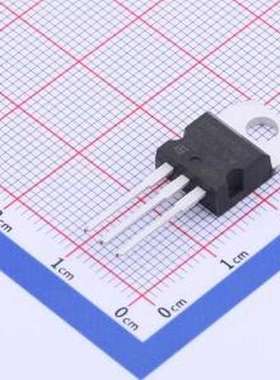 STPS60150CT 肖特基二极管 电压:150V 电流:30A TO-220AB