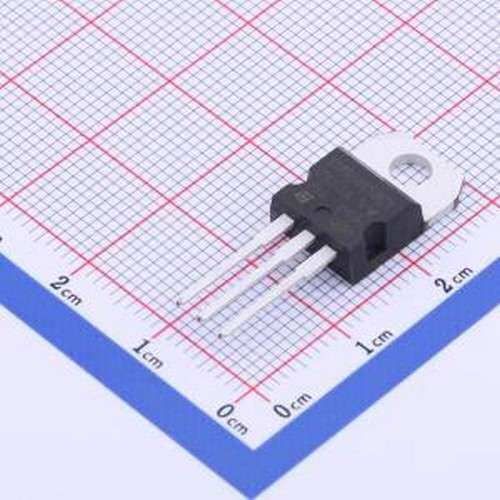 STPS60150CT 肖特基二极管 电压:150V 电流:30A TO-220AB