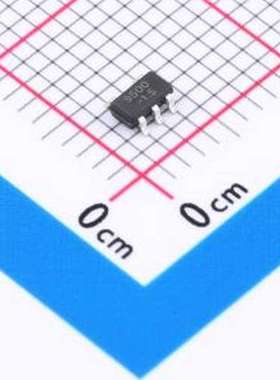 PJ9500M15SE 线性稳压器(LDO) 线性稳压器(LDO) SOT-23-5