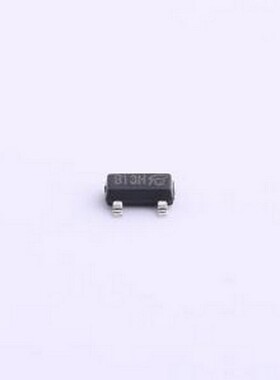SSM3K333R-VB 场效应管(MOSFET) 1个N沟道 耐压:30V 电流:6.5A SO