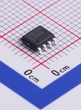 GR9230RKKAG AC-DC控制器和稳压器 GR9230RKKAG SOP-7