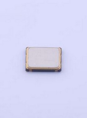 7TO412288CWBC 有源晶振 7TO412288CWBC SMD7050-4P