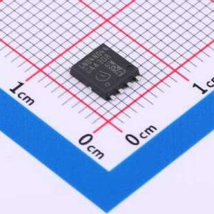 IAUC60N04S6N044ATMA1 场效应管(MOSFET) 1个N沟道 耐压:40V 电流