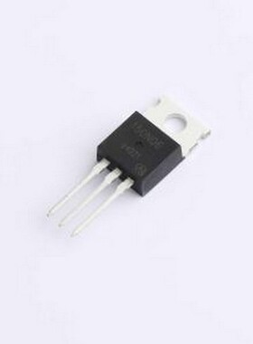 UTT150N06-VB 场效应管(MOSFET) 场效应管 （MOSFET) TO-220AB