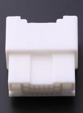 2109517-1 胶壳(线对板/线对线) 2109517-1