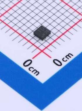 PMPB20XPE,115 场效应管(MOSFET) 1个P沟道 耐压:20V 电流:7.2A S