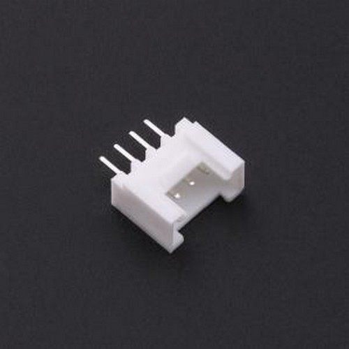 A200E1L1-2W4P11 线对板针座 A200E1L1-2W4P11 插件,P=2mm,电子元器件市场,连接器,淘宝优惠券,粉丝福利购,淘宝优惠卷