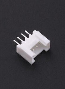 A200E1L1-2W4P11 线对板针座 A200E1L1-2W4P11 插件,P=2mm