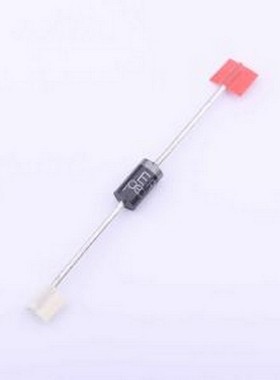 ER506_AY_10001 快恢复/高效率二极管 电压:600V 电流:5A DO-201A
