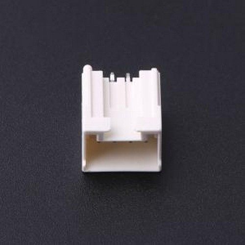 917724-1 线对板针座 间距:2.5mm 直插 插件,P=2.5mm,电子元器件市场,连接器,淘宝优惠券,粉丝福利购,淘宝优惠卷