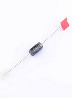 1N5366B 稳压二极管 1N5366B DO-27
